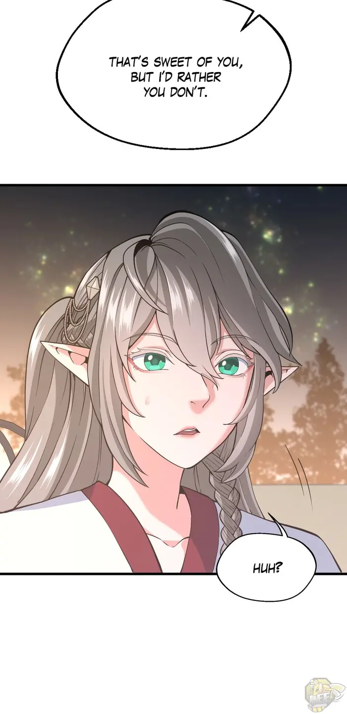 The Beginning After the End Chapter 115 image 30_optimized